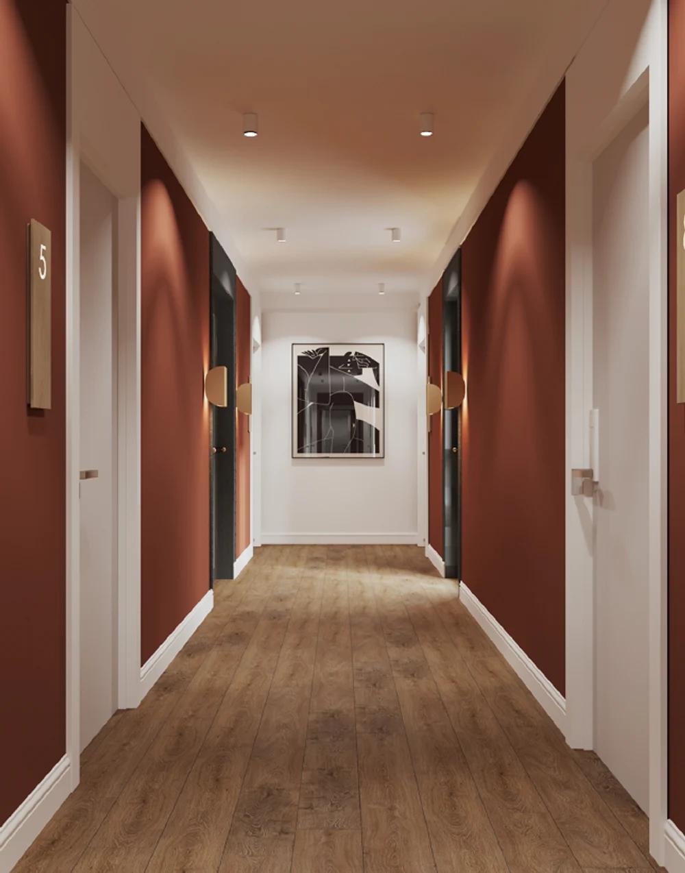 Татарская слобода